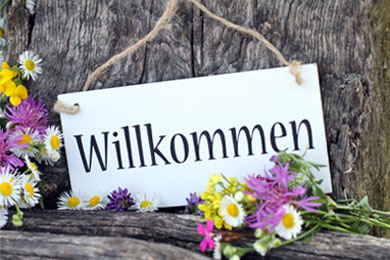 Willkommen-Bild
